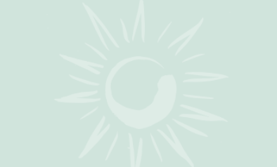 Blog quote – mint – Zon