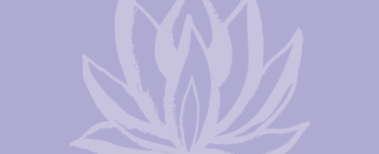 Blog quote – paars – Lotus