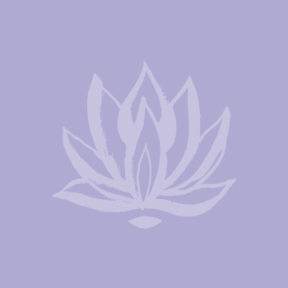 Blog quote – paars – Lotus