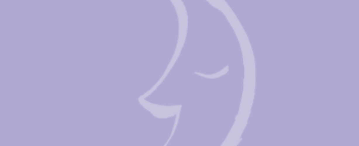 Blog quote – paars – Maan