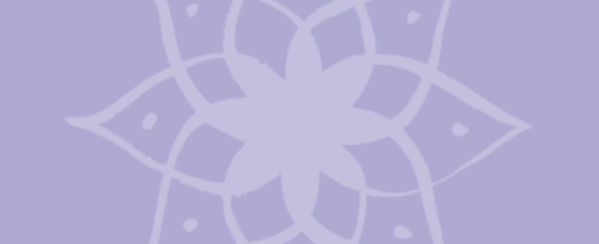 Blog quote – paars – Mandala 2