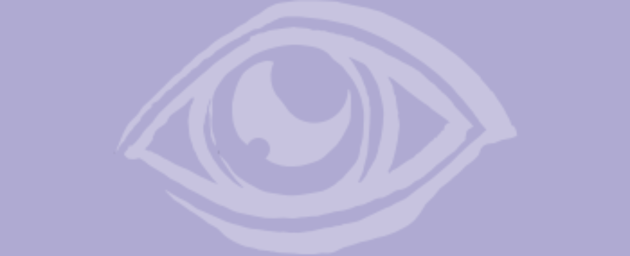 Blog quote – paars – Oog