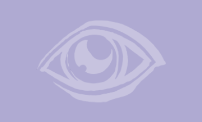 Blog quote – paars – Oog