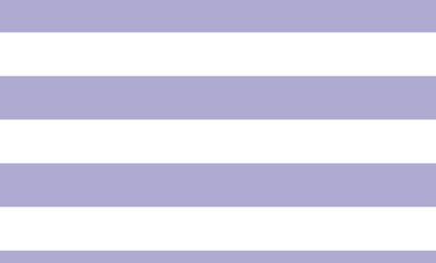 Blog quote – paars – Striped
