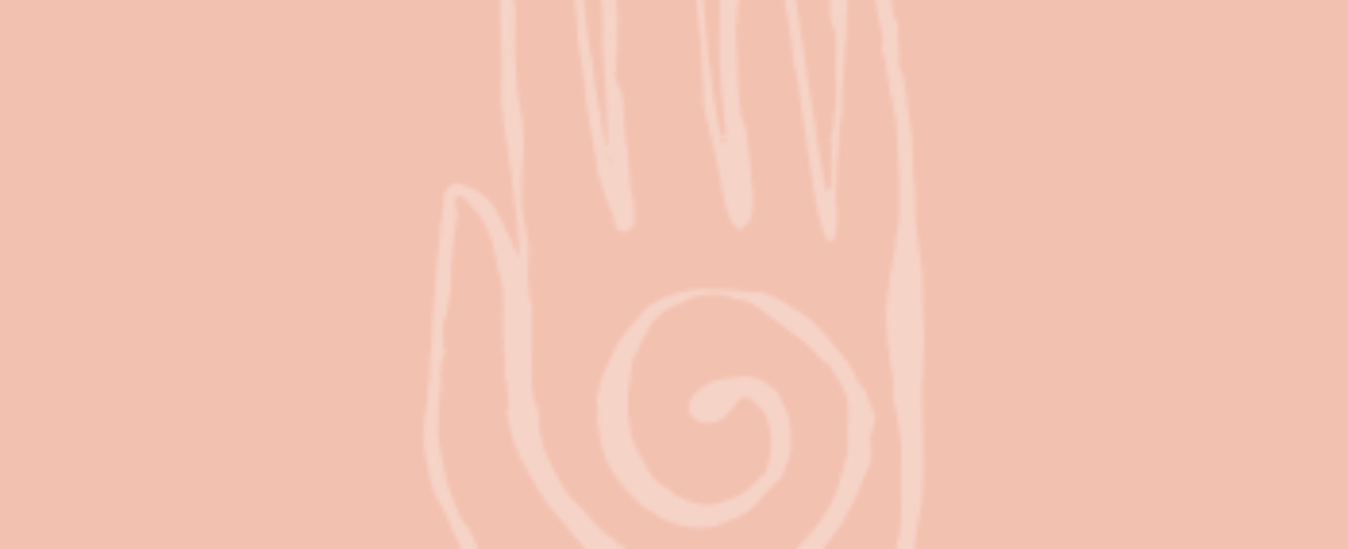 Blog quote – zalm – Hand energie