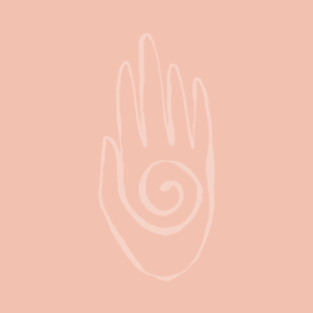 Blog quote – zalm – Hand energie