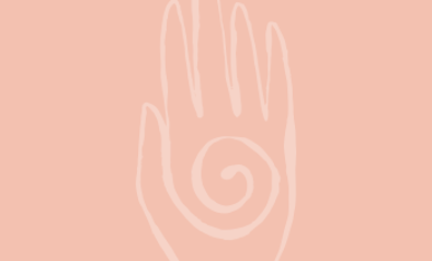 Blog quote – zalm – Hand energie