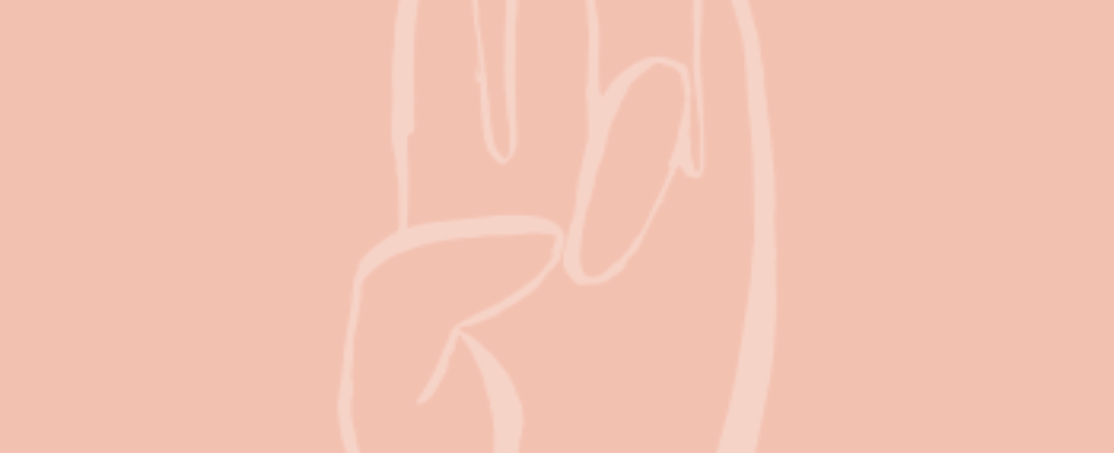 Blog quote – zalm – Hand mudra