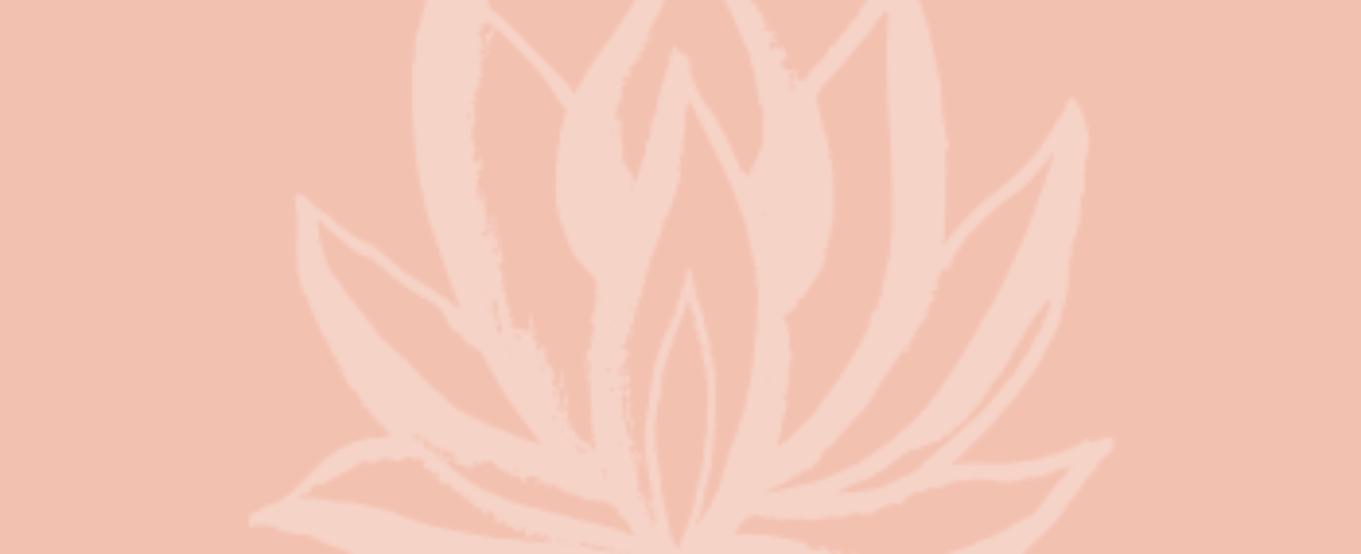 Blog quote – zalm – Lotus