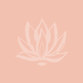 Blog quote – zalm – Lotus