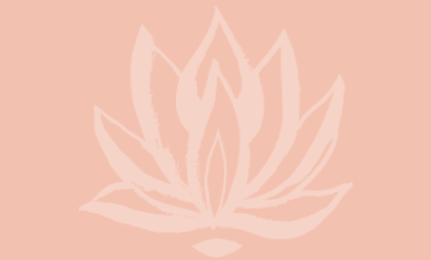 Blog quote – zalm – Lotus