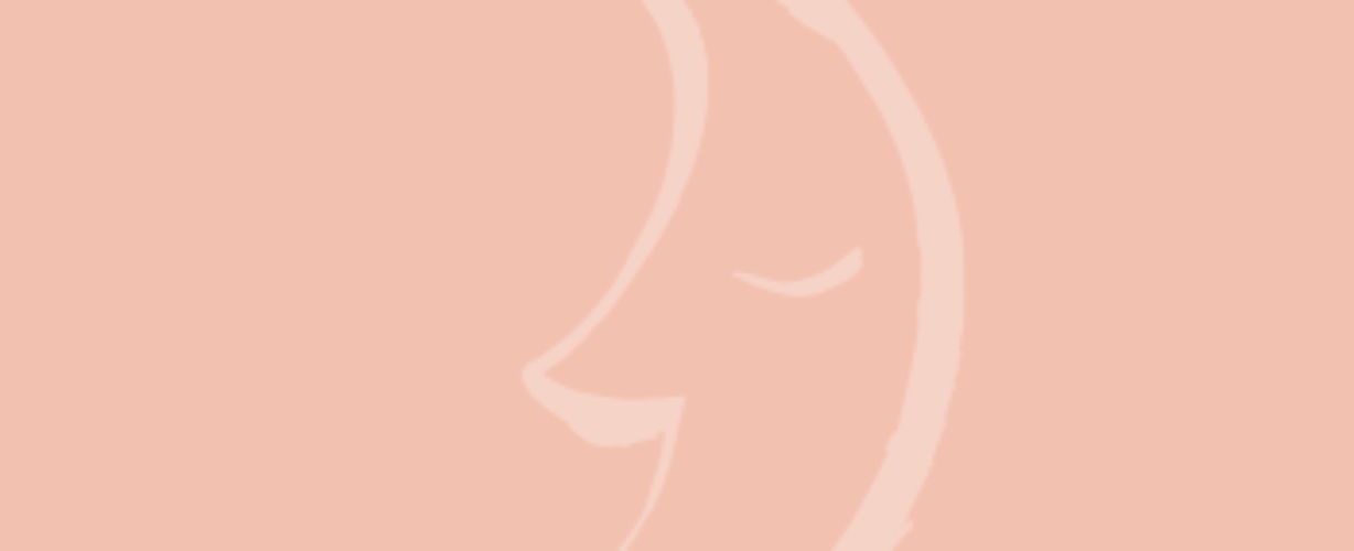 Blog quote – zalm – Maan