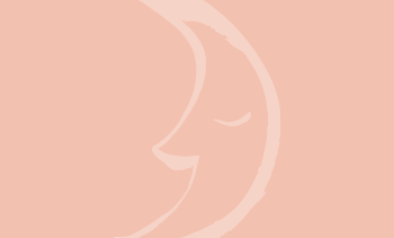 Blog quote – zalm – Maan