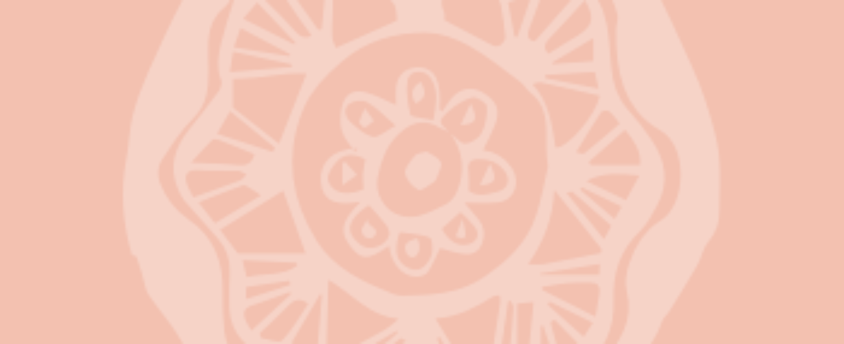 Blog quote – zalm – Mandala 1