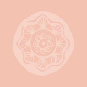 Blog quote – zalm – Mandala 1