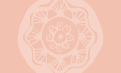 Blog quote – zalm – Mandala 1