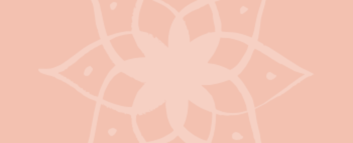 Blog quote – zalm – Mandala 2