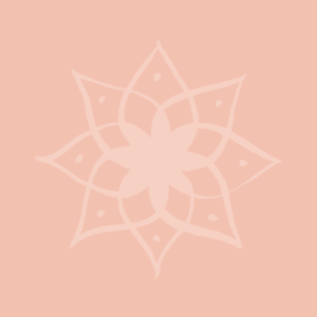 Blog quote – zalm – Mandala 2