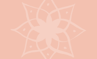 Blog quote – zalm – Mandala 2