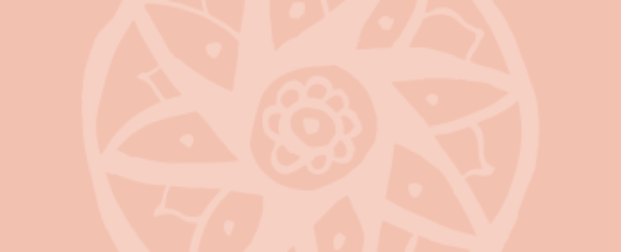 Blog quote – zalm – Mandala 3