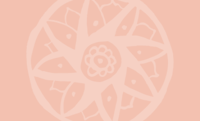 Blog quote – zalm – Mandala 3