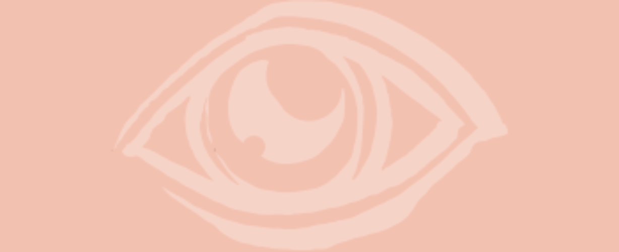 Blog quote – zalm – Oog