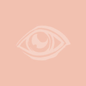 Blog quote – zalm – Oog