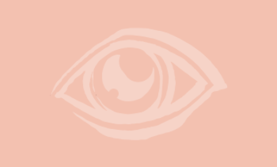 Blog quote – zalm – Oog