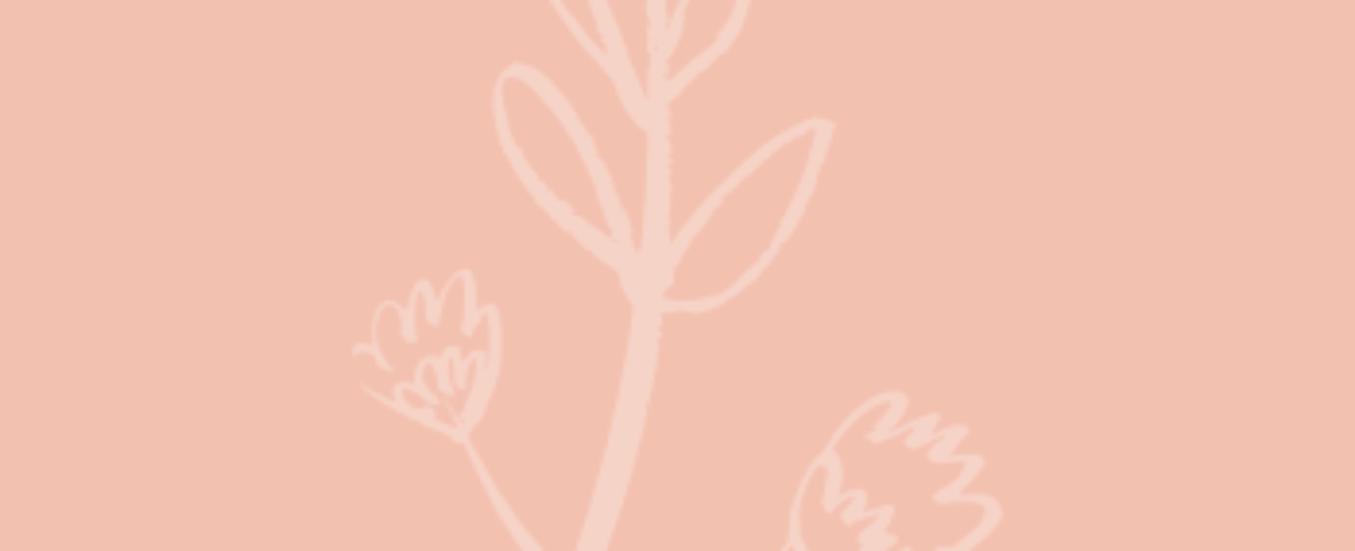 Blog quote – zalm – Takje