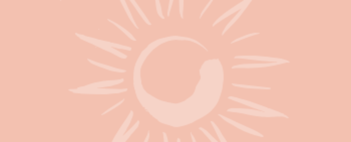 Blog quote – zalm – Zon