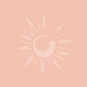 Blog quote – zalm – Zon