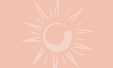 Blog quote – zalm – Zon