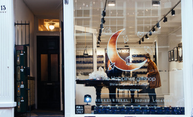Happinez_Giftshop_winkel-720×520