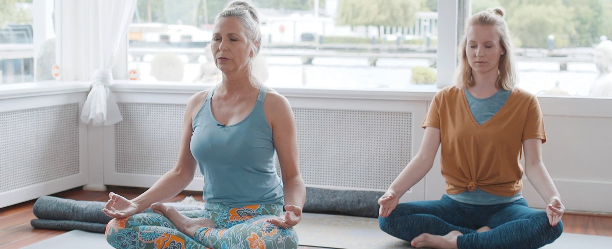 louisa van geenen schimmer