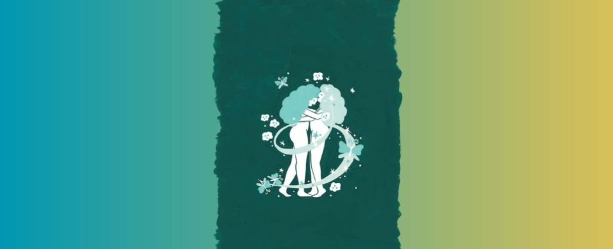 YOG uitgelicht – karma yoga