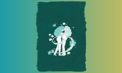 YOG uitgelicht – karma yoga