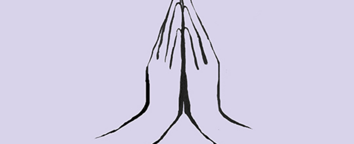 Angst in tijden van corona