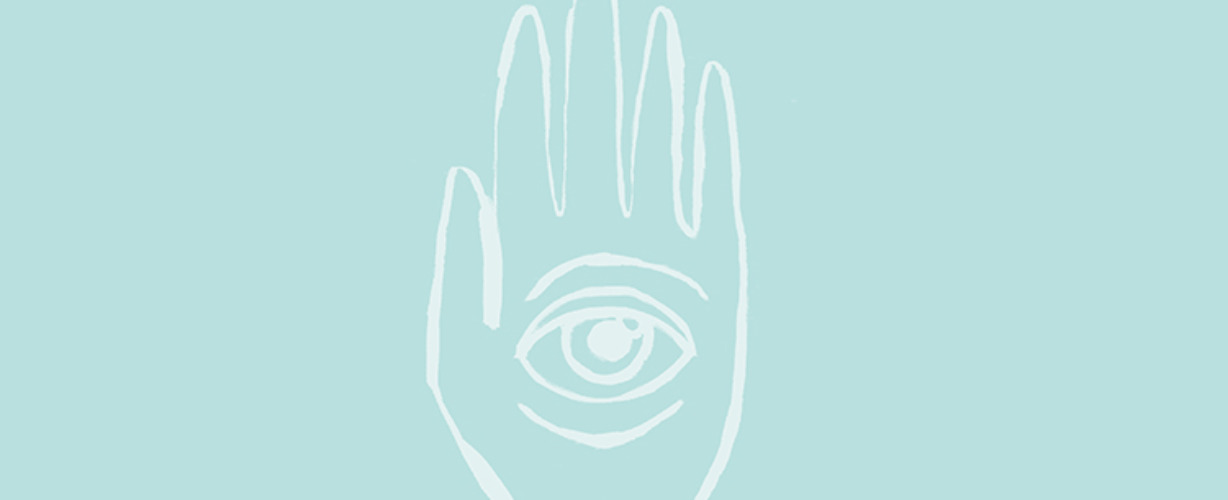 Poll: let jij op je ademhaling tijdens de yogales?