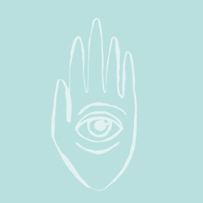 Poll: let jij op je ademhaling tijdens de yogales?