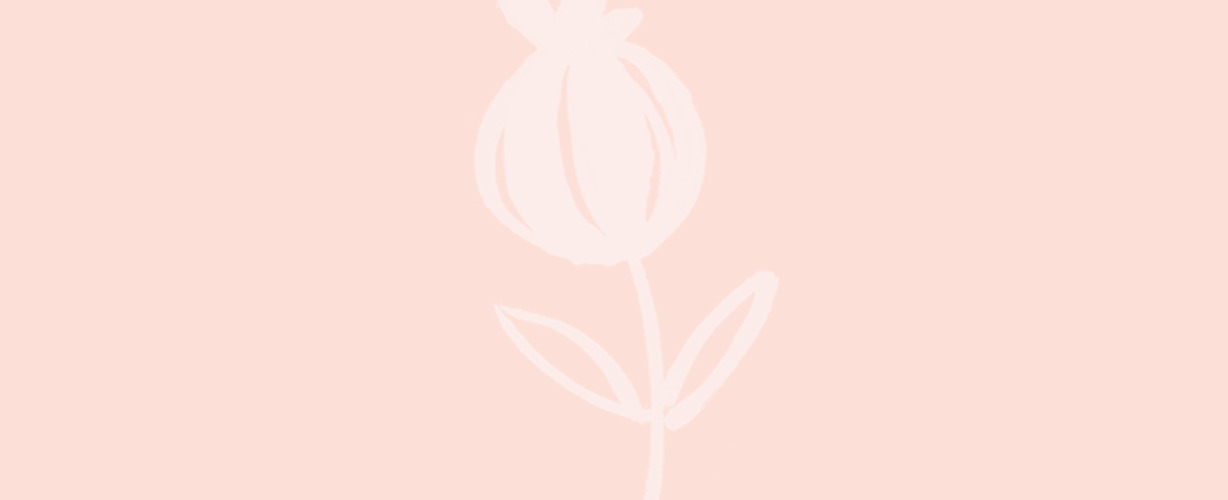 Yogaoefeningen thuiswerk