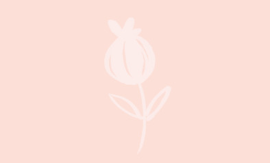 Yogaoefeningen thuiswerk