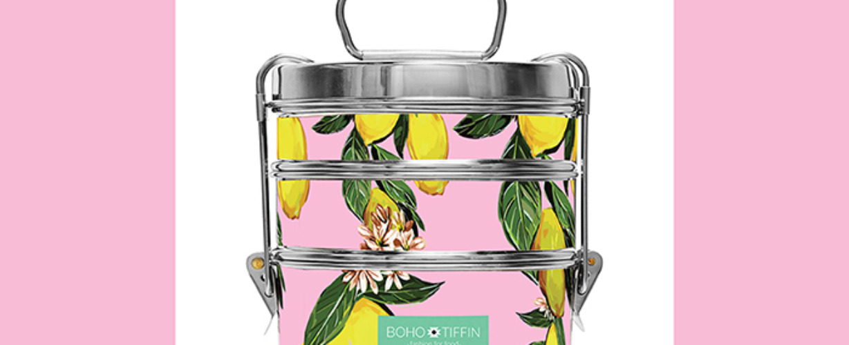 lunchbox-tiffin700x390