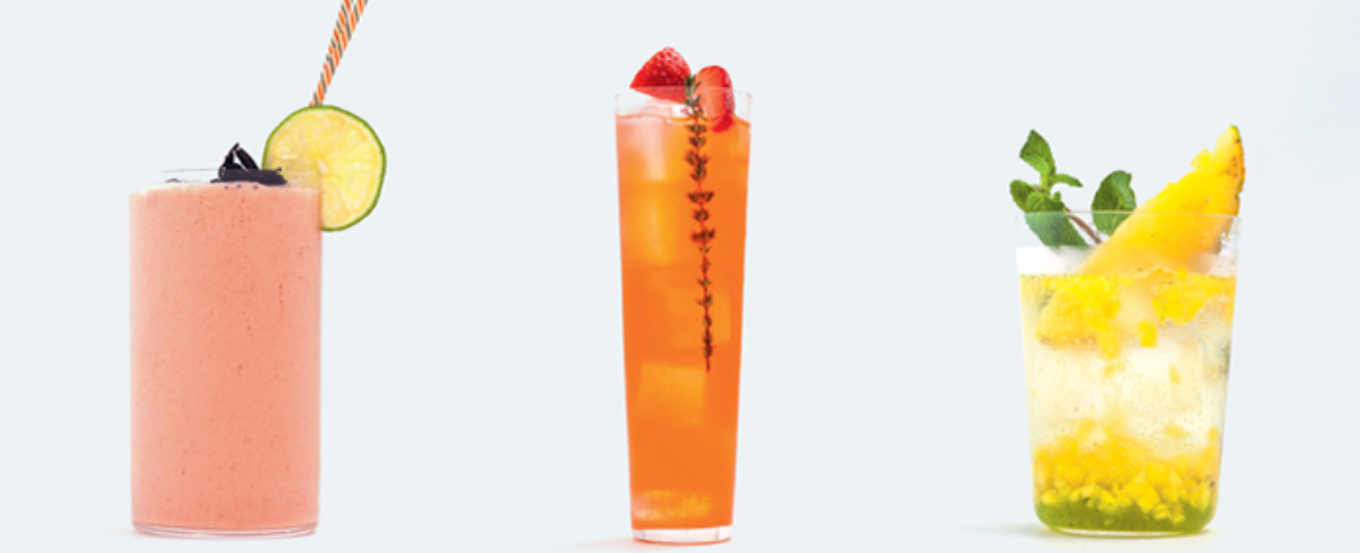 mocktails-zuivere-zomeravond-blog