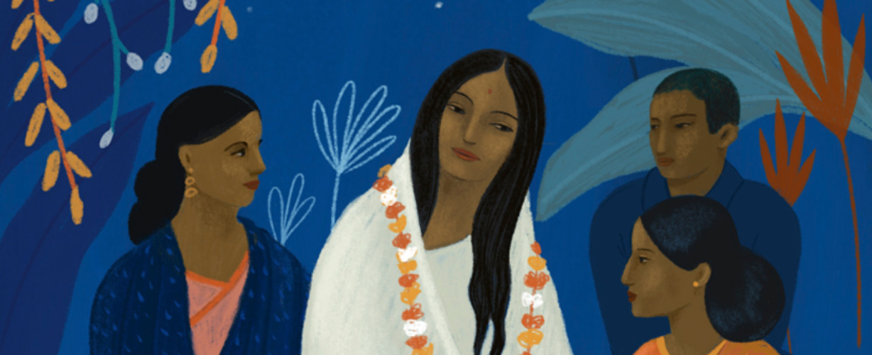 satsang-blog-700x450