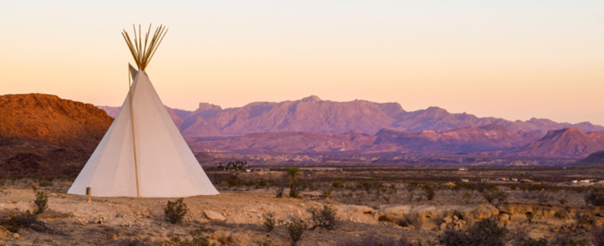 wijsheidvandeindianen-700x425