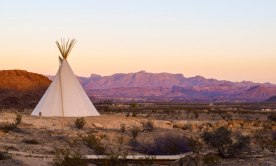 wijsheidvandeindianen-700x425