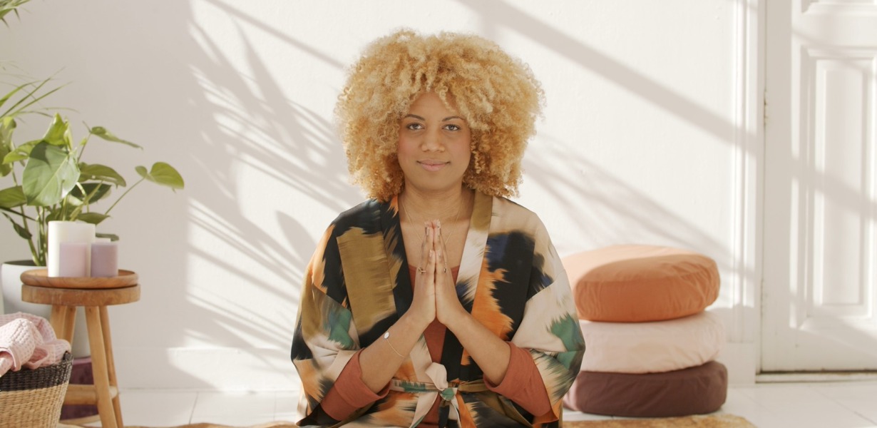 michelle-still-cover