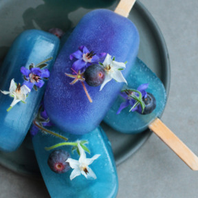 blauwe-thee-ijsjes-phood