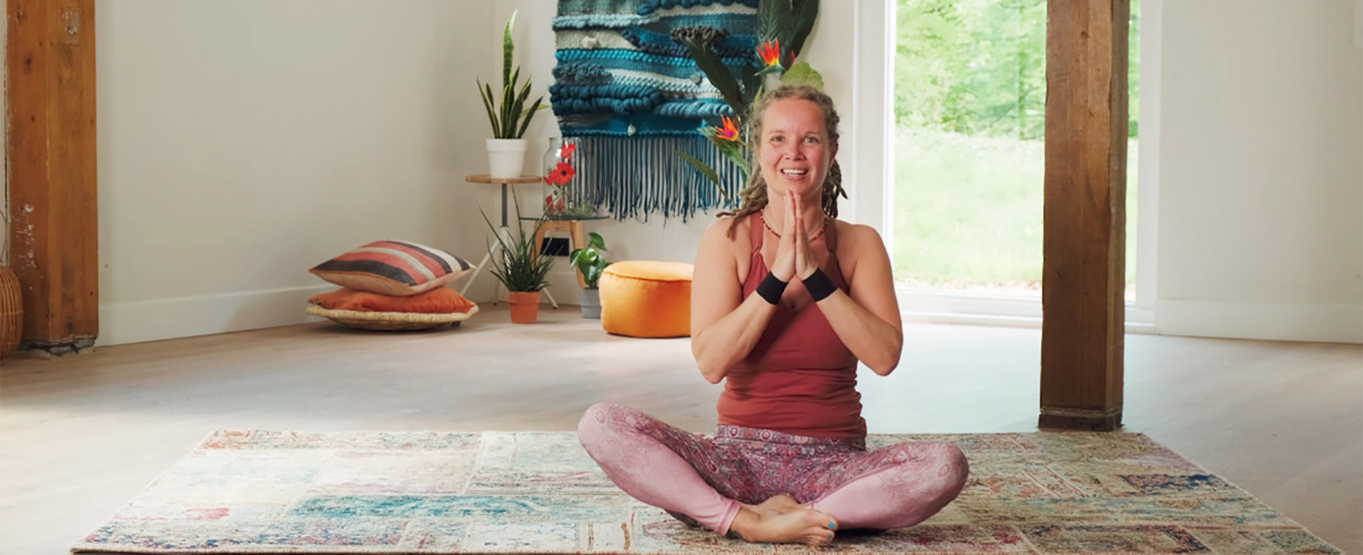 Settings_Soft_flow_voor_de_ochtend_1840x820