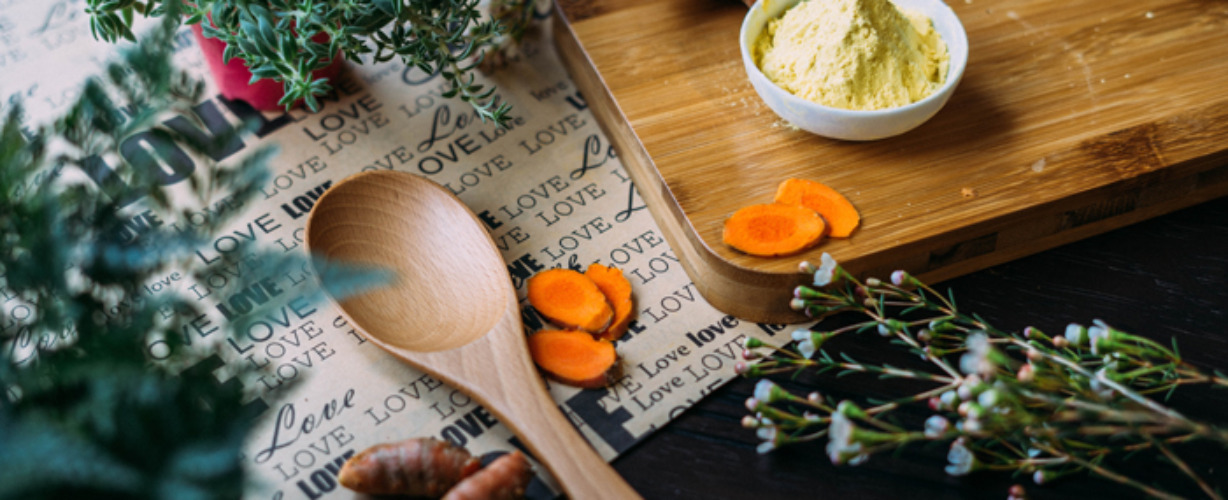 ayurveda-tips-blog-header